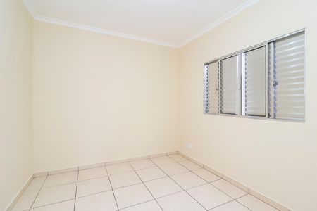 Casa para alugar com 50m², 1 quarto e 1 vagaQuarto