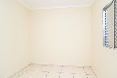 Quarto de casa para alugar com 1 quarto, 50m² em Vila Paranagua, São Paulo