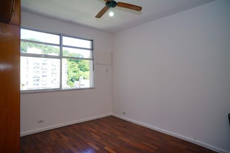 Apartamento à venda com 75m², 2 quartos e 1 vagaQuarto 1