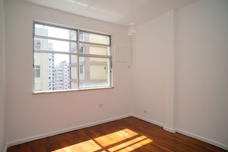Apartamento à venda com 75m², 2 quartos e 1 vagaQuarto 2