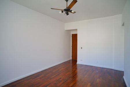 Sala de apartamento à venda com 2 quartos, 75m² em Ingá, Niterói