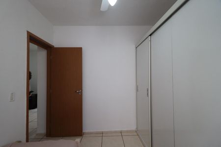 Apartamento para alugar com 46m², 2 quartos e 1 vaga Apartamento para alugar com 46m², 2 quartos e 1 vagaQuarto 1