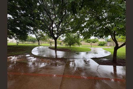 Apartamento para alugar com 46m², 2 quartos e 1 vaga Apartamento para alugar com 46m², 2 quartos e 1 vagaÁrea verde