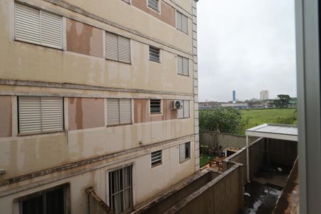 Apartamento para alugar com 46m², 2 quartos e 1 vaga Apartamento para alugar com 46m², 2 quartos e 1 vagaQuarto 2