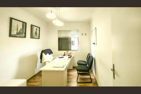 Apartamento à venda com 65m², 3 quartos e 1 vaga Apartamento à venda com 65m², 3 quartos e 1 vagaQuarto 1