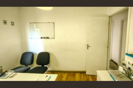 Apartamento à venda com 65m², 3 quartos e 1 vaga Apartamento à venda com 65m², 3 quartos e 1 vagaQuarto 1