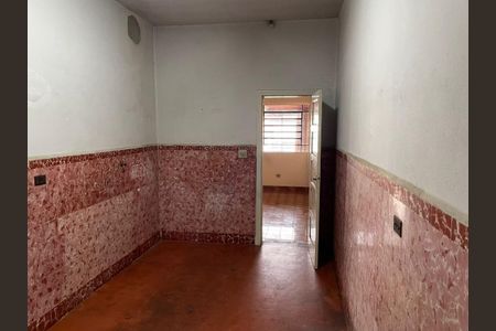 Foto 12 de casa à venda com 2 quartos, 130m² em Jardim Satelite, São Paulo