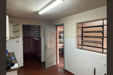 Casa à venda com 130m², 2 quartos e 6 vagas Casa à venda com 130m², 2 quartos e 6 vagasFoto 21