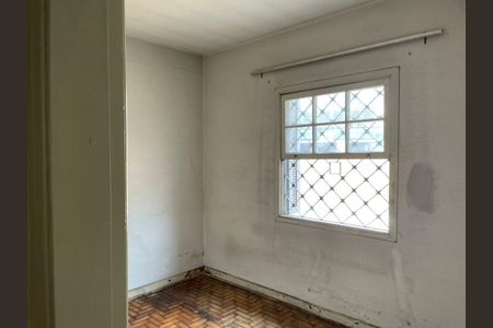 Foto 06 de casa à venda com 2 quartos, 130m² em Jardim Satelite, São Paulo