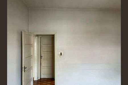 Casa à venda com 130m², 2 quartos e 6 vagas Casa à venda com 130m², 2 quartos e 6 vagasFoto 18