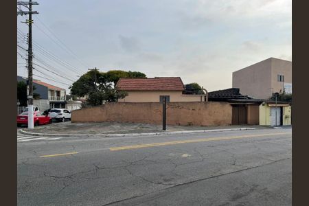 Foto 05 de casa à venda com 2 quartos, 130m² em Jardim Satelite, São Paulo