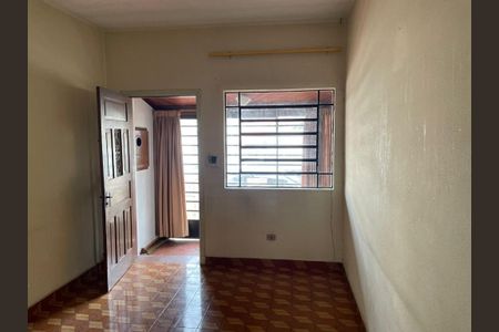 Foto 14 de casa à venda com 2 quartos, 130m² em Jardim Satelite, São Paulo