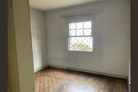 Foto 01 de casa à venda com 2 quartos, 130m² em Jardim Satelite, São Paulo