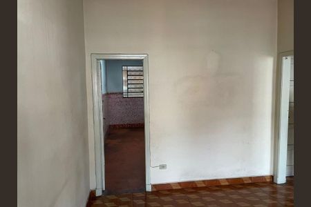Foto 10 de casa à venda com 2 quartos, 130m² em Jardim Satelite, São Paulo
