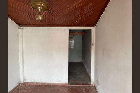 Foto 08 de casa à venda com 2 quartos, 130m² em Jardim Satelite, São Paulo