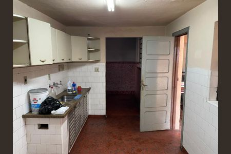 Foto 09 de casa à venda com 2 quartos, 130m² em Jardim Satelite, São Paulo
