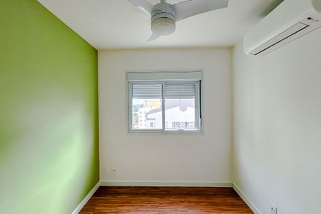 Apartamento para alugar com 50m², 2 quartos e 1 vagaSuíte