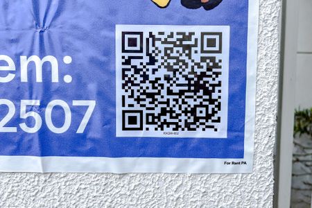 Apartamento para alugar com 50m², 2 quartos e 1 vagaRXQW-852