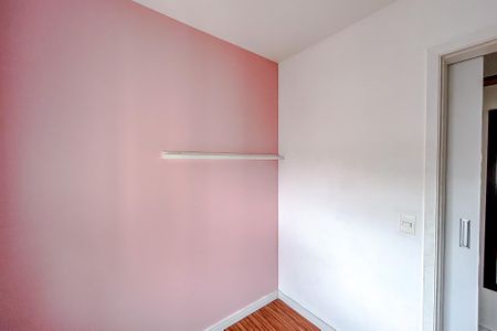 Apartamento para alugar com 50m², 2 quartos e 1 vagaQuarto