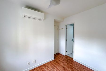 Apartamento para alugar com 50m², 2 quartos e 1 vagaSuíte