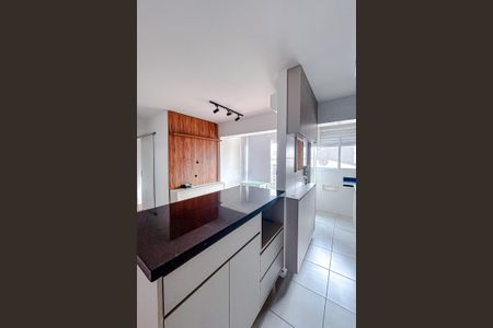 Apartamento para alugar com 50m², 2 quartos e 1 vagaCozinha