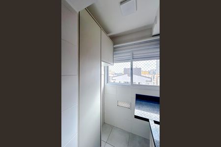 Apartamento para alugar com 50m², 2 quartos e 1 vagaÁrea de Serviço
