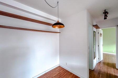 Apartamento para alugar com 50m², 2 quartos e 1 vagaSala de Jantar