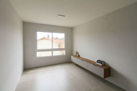 Apartamento à venda com 76m², 3 quartos e 1 vaga Apartamento à venda com 76m², 3 quartos e 1 vagaSala