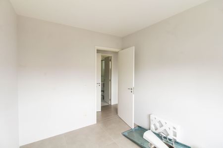 Apartamento à venda com 76m², 3 quartos e 1 vaga Apartamento à venda com 76m², 3 quartos e 1 vagaQuarto 1