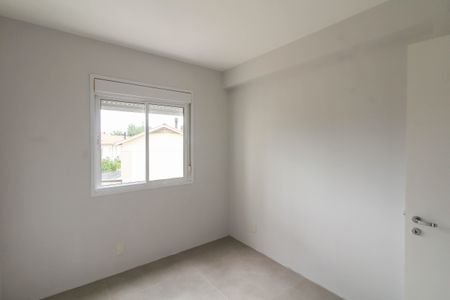 Apartamento à venda com 76m², 3 quartos e 1 vaga Apartamento à venda com 76m², 3 quartos e 1 vagaQuarto 2