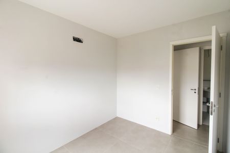 Apartamento à venda com 76m², 3 quartos e 1 vaga Apartamento à venda com 76m², 3 quartos e 1 vagaQuarto 1