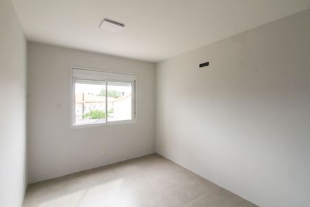 Apartamento à venda com 76m², 3 quartos e 1 vaga Apartamento à venda com 76m², 3 quartos e 1 vagaSuíte