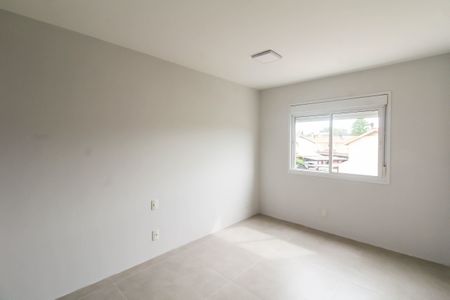 Apartamento à venda com 76m², 3 quartos e 1 vaga Apartamento à venda com 76m², 3 quartos e 1 vagaSuíte