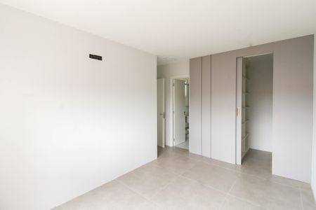 Apartamento à venda com 76m², 3 quartos e 1 vaga Apartamento à venda com 76m², 3 quartos e 1 vagaSuíte