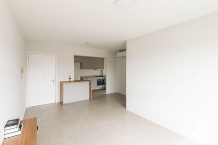 Apartamento à venda com 76m², 3 quartos e 1 vaga Apartamento à venda com 76m², 3 quartos e 1 vagaSala