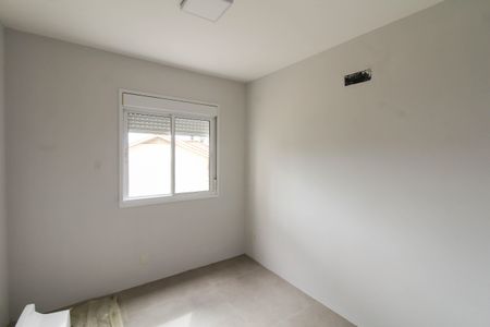 Apartamento à venda com 76m², 3 quartos e 1 vaga Apartamento à venda com 76m², 3 quartos e 1 vagaQuarto 1