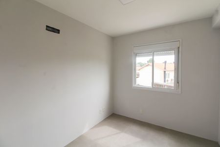 Quarto 2 de apartamento à venda com 3 quartos, 76m² em Marechal Rondon, Canoas