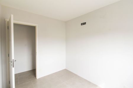 Apartamento à venda com 76m², 3 quartos e 1 vaga Apartamento à venda com 76m², 3 quartos e 1 vagaQuarto 2