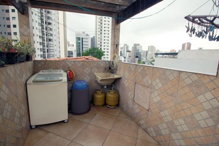 Apartamento à venda com 92m², 2 quartos e sem vagaÁrea de Serviço