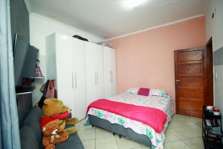 Apartamento à venda com 92m², 2 quartos e sem vagaQuarto 2