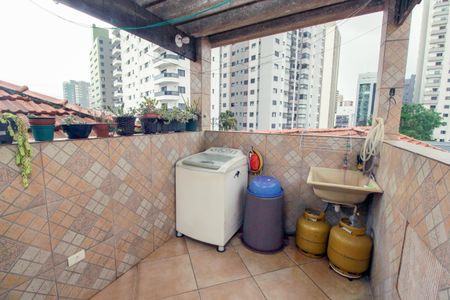 Apartamento à venda com 92m², 2 quartos e sem vagaÁrea de Serviço