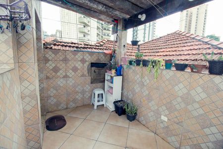 Apartamento à venda com 92m², 2 quartos e sem vagaÁrea de Serviço