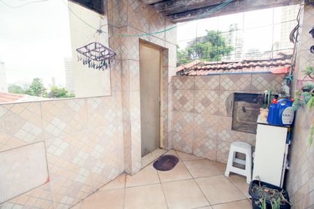 Apartamento à venda com 92m², 2 quartos e sem vagaÁrea de Serviço