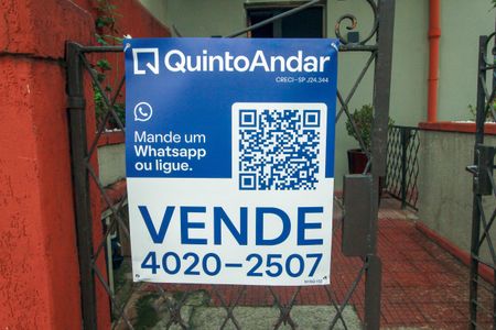 Apartamento à venda com 92m², 2 quartos e sem vagaPlaca instalada em 07/02/2026 com o código NYAQ-152