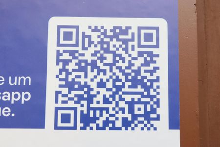 Casa à venda com 219m², 4 quartos e 4 vagasPlaca