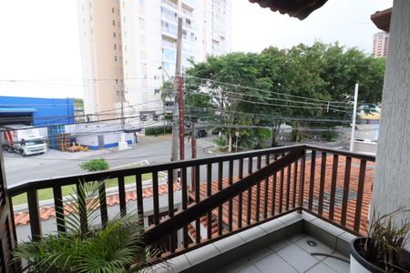 Casa à venda com 219m², 4 quartos e 4 vagasSuíte 1