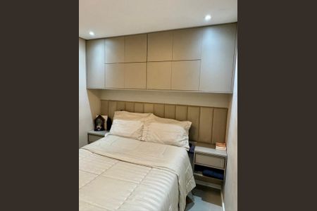 Apartamento para alugar com 2 quartos, 51m² em Madureira, Rio de Janeiro