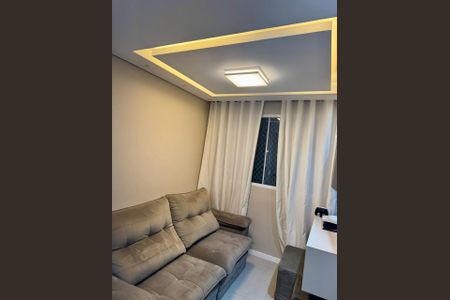 Apartamento para alugar com 2 quartos, 51m² em Madureira, Rio de Janeiro