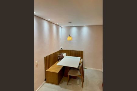 Apartamento para alugar com 2 quartos, 51m² em Madureira, Rio de Janeiro