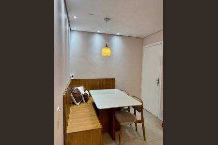 Apartamento para alugar com 2 quartos, 51m² em Madureira, Rio de Janeiro